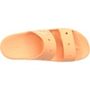 Crocs Athens Thong Sandal(Papaya)