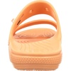 Crocs Athens Thong Sandal(Papaya)