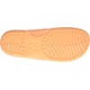 Crocs Athens Thong Sandal(Papaya)