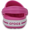 Crocs Athens Thong Sandal(Party Pink)