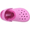 Crocs Athens Thong Sandal(Party Pink/Candy Pink)
