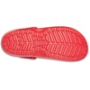 Crocs Athens Thong Sandal(Pepper)