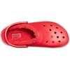 Crocs Athens Thong Sandal(Pepper)