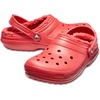 Crocs Athens Thong Sandal(Pepper)