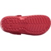 Crocs Athens Thong Sandal(Pepper Navy)
