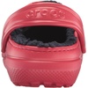 Crocs Athens Thong Sandal(Pepper Navy)