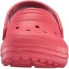 Crocs Athens Thong Sandal(Pepper Navy)