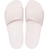 Crocs Athens Thong Sandal(Pink Barely Pink)