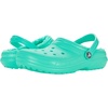 Crocs Athens Thong Sandal(Pistachio)