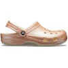 Crocs Athens Thong Sandal(Rose Gold)