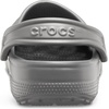 Crocs Athens Thong Sandal(Slate Grey)