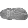 Crocs Athens Thong Sandal(Slate Grey)