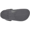 Crocs Athens Thong Sandal(Slate Grey/Light Grey)