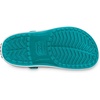 Crocs Athens Thong Sandal(Turquoise)