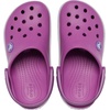 Crocs Athens Thong Sandal(Viola)