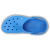 Crocs Athens Thong Sandal(Yellow Kelly Green)