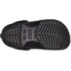 Crocs Kids Batman Batmobile Classic Clog(Black Batmobile)