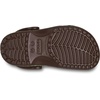 Crocs Kids’ Classic I AM Clogs(Coffee/Multi Bugs)