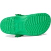 Crocs Kids’ Classic I AM Clogs(Grass Green)