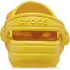 Crocs Kids’ Classic I AM Clogs(Sunflower/Rubber Ducky)
