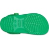 Crocs Kids’ Classic Minecraft Clogs(Multi Black)