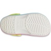 Crocs Kids’ Classic Peppa Pig Clogs(Multi)