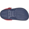 Crocs Kids’ Classic Superman Clogs(Multi)