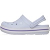 Crocs Kids Crocband Clogs(Dreamscape)
