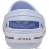 Crocs Kids Crocband Clogs(Dreamscape)
