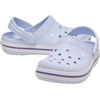 Crocs Kids Crocband Clogs(Dreamscape)