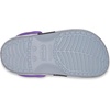 Crocs Kids’ Disney Pixar Toy Story Clogs(Blue Grey)