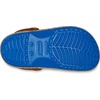 Crocs Kids’ Disney Pixar Toy Story Clogs(Blue Jean)