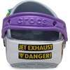 Crocs Kids’ Disney Pixar Toy Story Clogs(Buzz Lightyear)