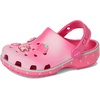 Crocs Kids’ Disney Pixar Toy Story Clogs(Lotso)