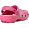 Crocs Kids’ Disney Pixar Toy Story Clogs(Lotso)