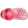 Crocs Kids’ Disney Pixar Toy Story Clogs(Lotso)
