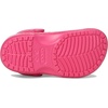 Crocs Kids’ Disney Pixar Toy Story Clogs(Lotso)