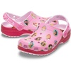 Crocs Kids’ Disney Princess Clog(Multi)
