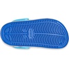 Crocs Kids Paw Patrol Off Court Clogs(Blue)