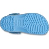 Crocs Kids Stitch Classic Clog (Little Kid/Big Kid)(Stitch/Floral)