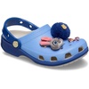 Crocs Kids’ Zootopia Classic Clogs(Zootopia)