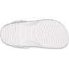 Crocs Unisex-Child Classic Graphic Clog(Green Ivy)
