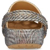 Crocs Unisex-Child Classic Graphic Clog(Wheat)