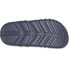 Crocs Unisex-Child Duet Max Ii Clog(Storm)