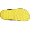 Crocs Unisex-Child Elf Classic Clogs(Elf)