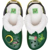 Crocs Unisex-Child Elf Classic Clogs(Elf)