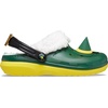 Crocs Unisex-Child Elf Classic Clogs(Elf)