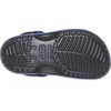 Crocs Unisex-Child Superhero Clogs(Spider-man Web)
