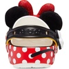 Disney Mickey Mouse and Minnie Mouse Clogs(Multi/Minnie)
