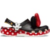 Disney Mickey Mouse and Minnie Mouse Clogs(Multi/Minnie)